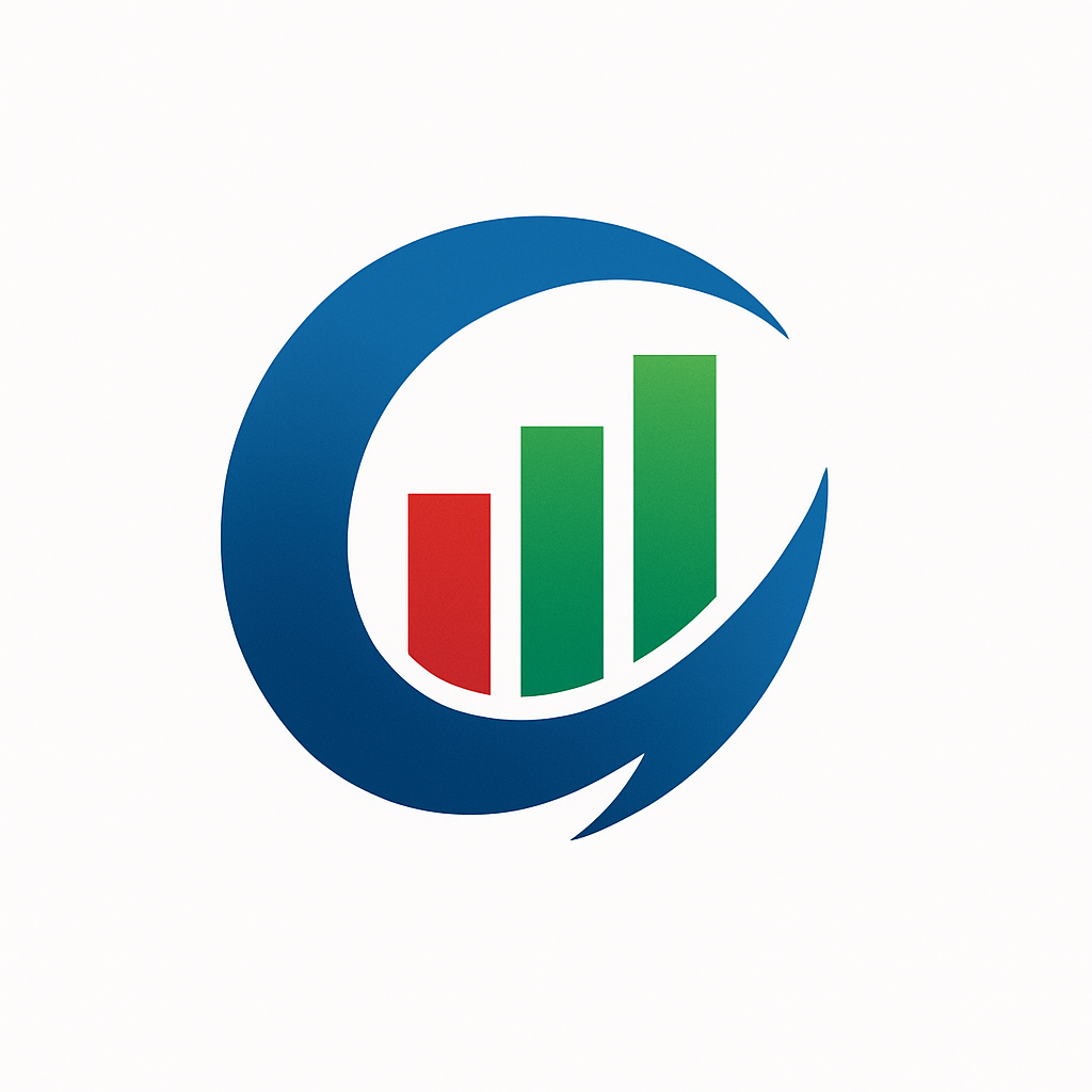 Market Direction Gurus Logo